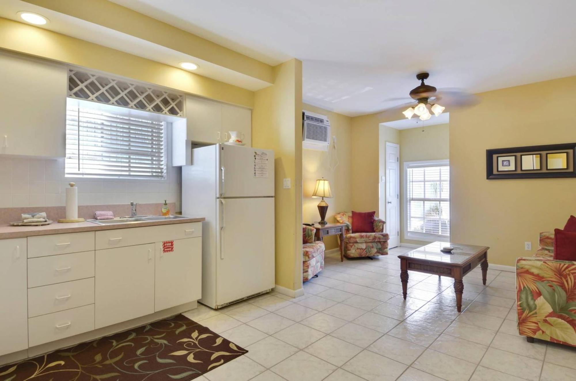 Casa Grande By Avantstay Dt Key West Near South Beach W Pool Exterior foto